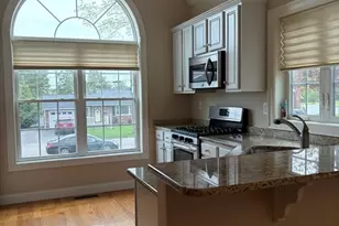 87 Dancause Rd, Lowell, MA 01852 - Photo 4