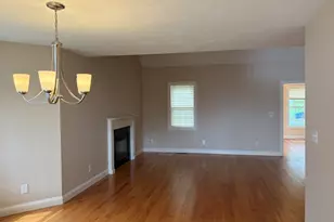 87 Dancause Rd, Lowell, MA 01852 - Photo 6