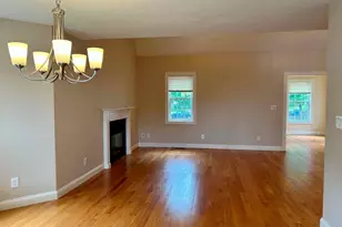 87 Dancause Rd, Lowell, MA 01852 - Photo 8