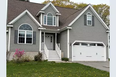 87 Dancause Rd, Lowell, MA 01826 - Photo 1