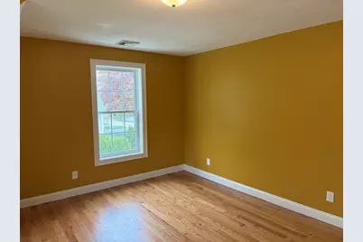 87 Dancause Rd, Lowell, MA 01826 - Photo 18