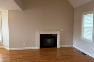 87 Dancause Rd, Lowell, MA 01852 - Photo 8