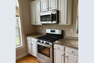 87 Dancause Rd, Lowell, MA 01826 - Photo 2