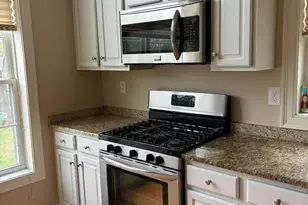 87 Dancause Rd, Lowell, MA 01852 - Photo 2