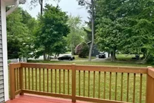 87 Dancause Rd, Lowell, MA 01852 - Photo 18