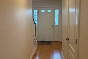 87 Dancause Rd, Lowell, MA 01852 - Photo 14