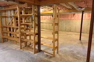 87 Dancause Rd, Lowell, MA 01852 - Photo 32
