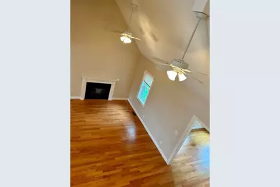 87 Dancause Rd, Lowell, MA 01852 - Photo 10