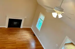 87 Dancause Rd, Lowell, MA 01852 - Photo 10