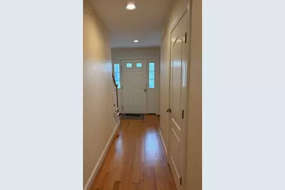 87 Dancause Rd, Lowell, MA 01826 - Photo 10
