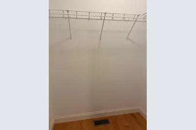 87 Dancause Rd, Lowell, MA 01826 - Photo 6