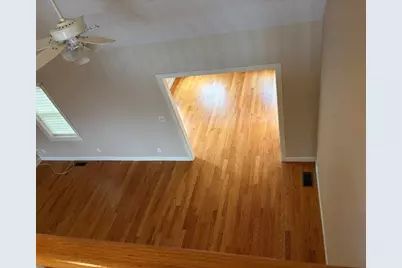 87 Dancause Rd, Lowell, MA 01852 - Photo 24