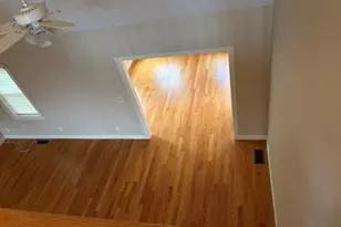 87 Dancause Rd, Lowell, MA 01852 - Photo 24