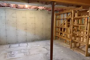 87 Dancause Rd, Lowell, MA 01852 - Photo 22