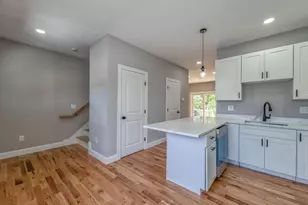 362 High St, Fall River, MA 02720 - Photo 10