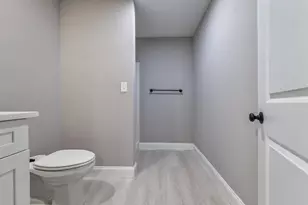 362 High St, Fall River, MA 02720 - Photo 32