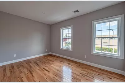 362 High St #362, Fall River, MA 02720 - Photo 26