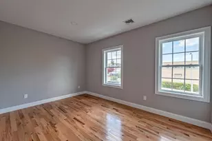 362 High St, Fall River, MA 02720 - Photo 26
