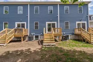 362 High St, Fall River, MA 02720 - Photo 34