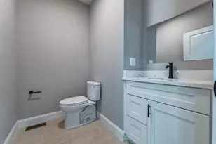 362 High St, Fall River, MA 02720 - Photo 12