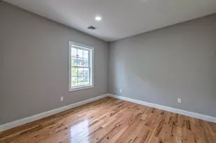 362 High St, Fall River, MA 02720 - Photo 20