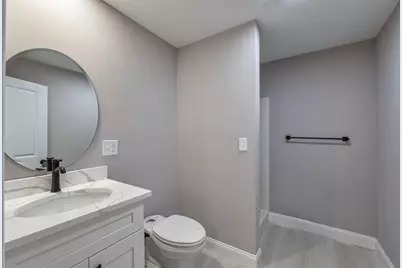 362 High St #362, Fall River, MA 02720 - Photo 32