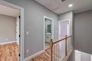 362 High St, Fall River, MA 02720 - Photo 18