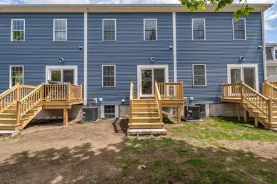 362 High St #362, Fall River, MA 02720 - Photo 36