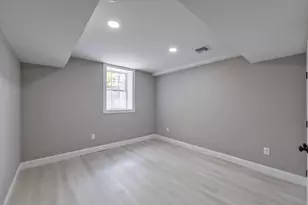 362 High St, Fall River, MA 02720 - Photo 30