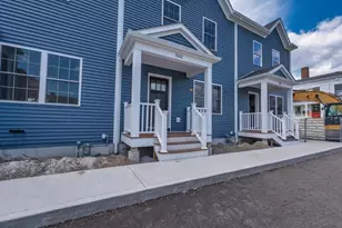362 High St, Fall River, MA 02720 - Photo 2