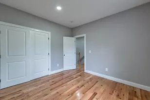 362 High St, Fall River, MA 02720 - Photo 22