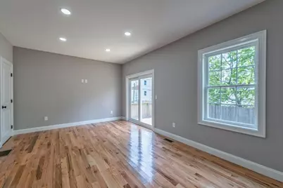 362 High St #362, Fall River, MA 02720 - Photo 14
