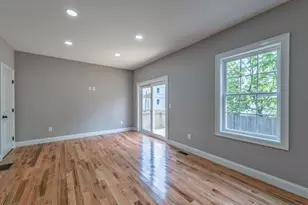362 High St, Fall River, MA 02720 - Photo 14