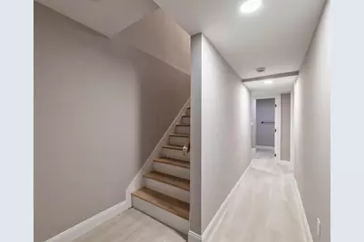 362 High St #362, Fall River, MA 02720 - Photo 28