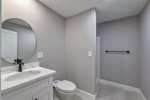 362 High St, Fall River, MA 02720 - Photo 30