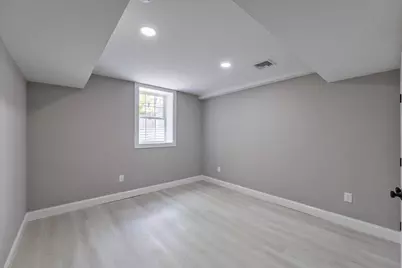 362 High St #362, Fall River, MA 02720 - Photo 28
