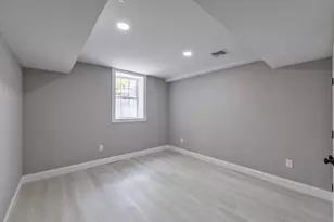 362 High St, Fall River, MA 02720 - Photo 28