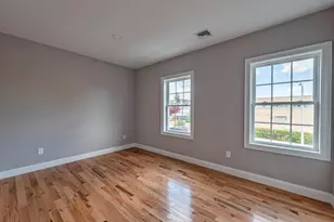 362 High St, Fall River, MA 02720 - Photo 24
