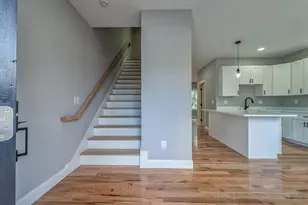 362 High St, Fall River, MA 02720 - Photo 6