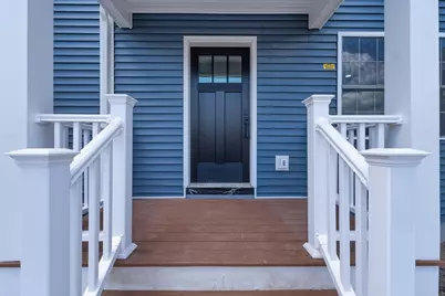 362 High St #362, Fall River, MA 02720 - Photo 4