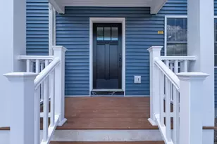 362 High St, Fall River, MA 02720 - Photo 4