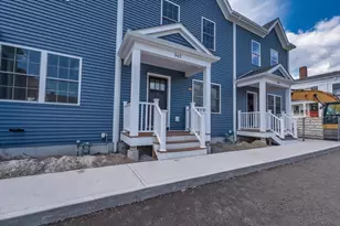 362 High St, Fall River, MA 02720 - Photo 2