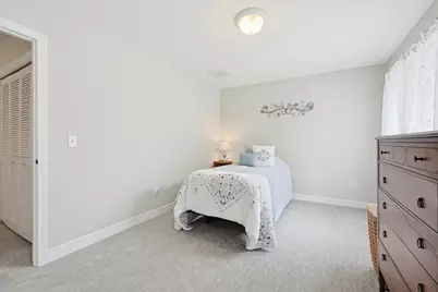 204 Laurelwood Dr #204, Hopedale, MA 01747 - Photo 28