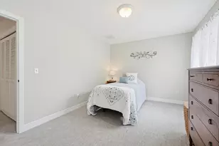 204 Laurelwood Dr, Hopedale, MA 01747 - Photo 28