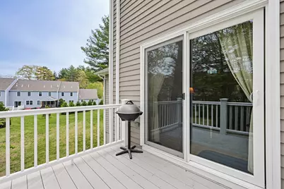 204 Laurelwood Dr #204, Hopedale, MA 01747 - Photo 34