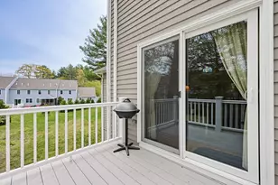 204 Laurelwood Dr, Hopedale, MA 01747 - Photo 34