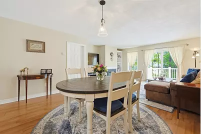 204 Laurelwood Dr #204, Hopedale, MA 01747 - Photo 12