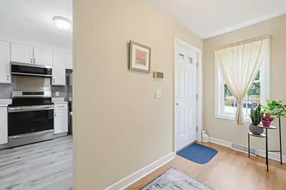 204 Laurelwood Dr #204, Hopedale, MA 01747 - Photo 4