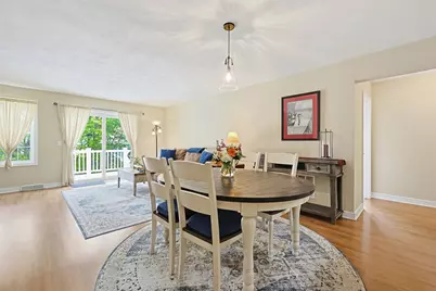 204 Laurelwood Dr #204, Hopedale, MA 01747 - Photo 10