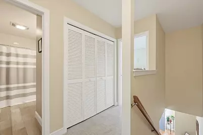 204 Laurelwood Dr #204, Hopedale, MA 01747 - Photo 26